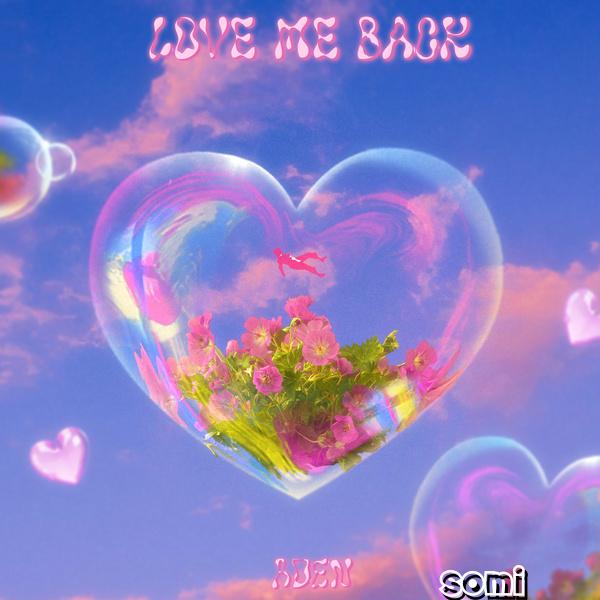 Image Cover